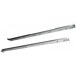 ThinkSystem ST50/ST250 4U Kit - 0889488476848;4562466320017