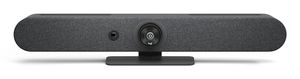 Rally Bar Mini video 5704174880073 - Rally Bar Mini video -conferencing system Ethernet - 5704174880073