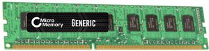 8GB PC3-12800 CL11 ECC DDR3 - 5711783414803