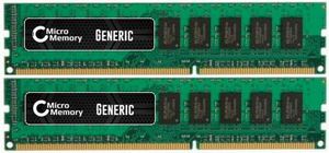 4GB Memory Module for Lenovo MICROMEMORY - 5704174022398