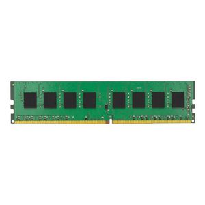 2GB Memory Module for Lenovo MICROMEMORY - 5704174022404
