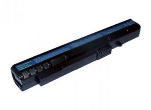 Laptop Battery for Acer  UM08A73 - Part Number: MBI52024