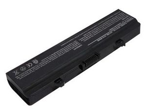 Laptop Battery for DELL  0F972N - Part Number: MBI53190