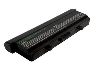 Laptop Battery for DELL  HP297 - Part Number: MBI53390