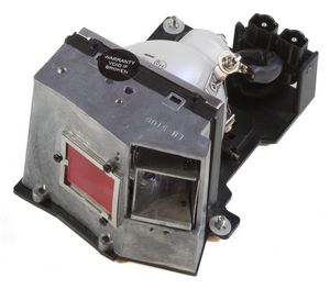 Projector Lamp for Acer EC.J0901.001 - Part Number: ML10877