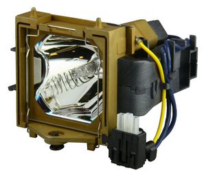 Projector Lamp for Boxlight ML11957, CP325M-930 - Part Number: ML11957
