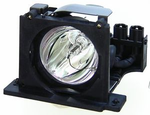 Projector Lamp for Optoma ML10990, BL-FS200A / SP.80V01.001 - Part Number: ML10990