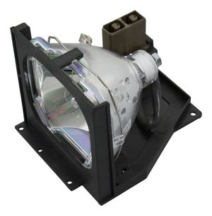 Projector Lamp for Canon ML11986, LV-LP01 - Part Number: ML11986