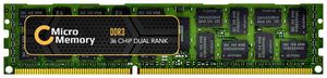 16GB Memory Module for HP 5706998879325 RP001227414 - 16GB Memory Module for HP -1066MHz DDR3 MAJOR - 5706998879325