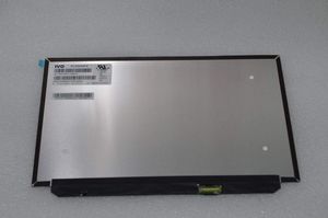 12,5 LCD FHD Glossy 5706998813244 FRU 01YN107, FRU01YN107, 01YN107, R125NWF4 R2 HW/2 - 12,5