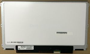 12,5 LCD HD Matte LP125WH2(TP)(B1), 730535-001, 781863-001 - Part Number: MSC125H30-020M