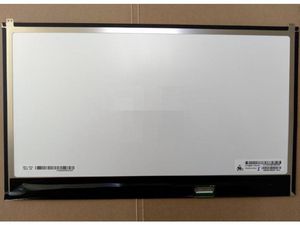 14,0 LCD FHD Glossy 5704174245308 LP140WF7-SPG1, LP140WF7(SP)(G1) - 14,0