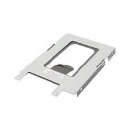 COVER.LCD.BRACKET.L.W/HINGE - 