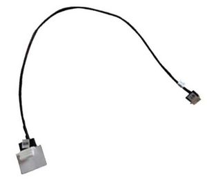 CABLE.BLUETOOTH.8P - 5711045096013
