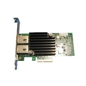 X550-T2 10GbE NIC Dual Port 5706998656834 - 5397184526118