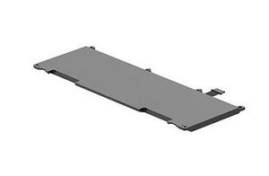 BATT 3C 45Wh 3.95Ah LI 5704174556961 M02027-005, 839345 - BATT 3C 45Wh 3.95Ah LI -RH03045XL-PL M02027-005, - 5704174556961