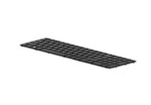 Keyboard (Switzerland) 5711783918066 - 