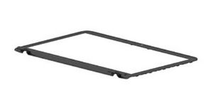 Lcd Bezel & Cam 5711783861713 - 5711783861713