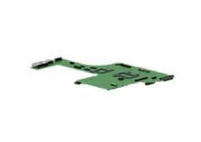 Motherboard 2Gb A8-7410 G3 - 