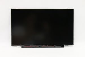 Display 14 Inch 5706998271952 FRU00NY673 - Display 14 Inch -00NY673, Display, 35.6 cm - 5706998271952