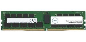 DIMM 1GB 667MHZ DDR2 AP/ELP - 