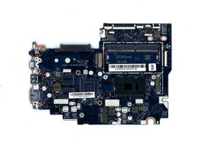 MB C 80X2 NOK I57200U UMA - 