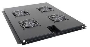 UNIDAD DE VENTILACION 4 VENT. - Part Number: CFT68