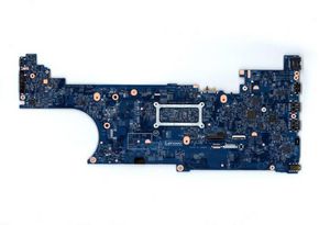 MB WIN I5-8250U GF 2G TPM2 LTS - 