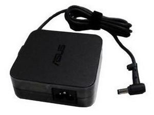 Adaptor 90W 19V 3-Pin 5711045802799 - 5711045802799