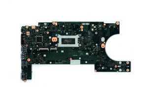 Mainboard UMA I58350U NOK YAMT - 