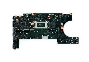 Mainboard UMA I58350U WIN YAMT - 