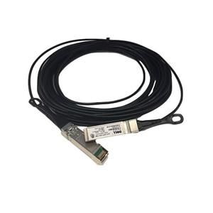 Networking, Cable, SFP+ to - 