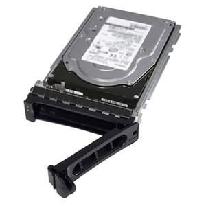 2TB 7.2K RPM SATA 6Gbps 512n 5711783353102 0400-AMUI - 2TB 7.2K RPM SATA 6Gbps 512n -2.5in Hot-plug Hard Drive, - 5711783353102