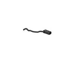 DC IN 5704174545965 1044683 - DC IN -M21725-001, Cable, HP - 5704174545965