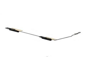 WWAN ANTENNA ASSEMBLYAUX3 5704174540090 - WWAN ANTENNA ASSEMBLYAUX3 - - 5704174540090