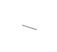 WEBCAM IR 15 5704174864400 841197 - WEBCAM IR 15 -M27889-001, Camera, HP - 5704174864400