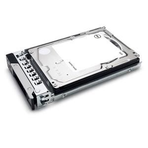600GB 10K RPM SAS 12Gbps 5706998650573 0400-AUNQ, 761006 - 600GB 10K RPM SAS 12Gbps -512n 2.5in Hot-plug Hard - 5706998650573