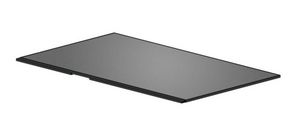 RAWPNL LCD 13.3FHD AGLED 250 5704174818953 839561 - RAWPNL LCD 13.3FHD AGLED 250 -WWAN HD M08536-001, Display, - 5704174818953