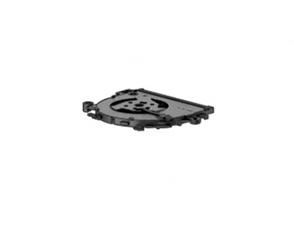 Fan UMA 5704174464495 840662 - Fan UMA -M07102-001, Fan, 33.8 cm - 5704174464495