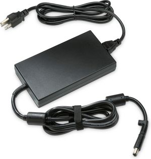 Z2 Mini 135W External PSU - 0193015528758;0193015296015;0193015296008;0193015295964;0193015295995;0193015295988;0193015295971;0193015528710;0193015528772;0193015528703;0193015528734;0193015528673;0193015295957;0193015528666;0193015528741;0193015528802;0193015528796;0193015528789;019