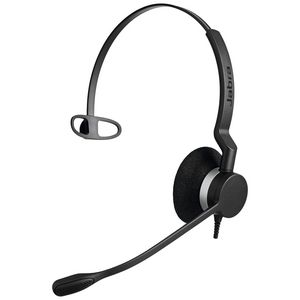 Jabra BIZ 2300 Mono Balanced 5706991016451 - 