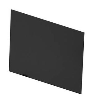 LCD RAW PANEL14.0 FHD AG UWVA 5704174866411 835530 - LCD RAW PANEL14.0 FHD AG UWVA -400N M21390-001, Display, - 5704174866411