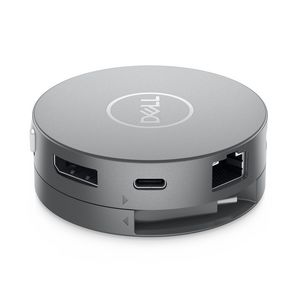Mobile Adapter DA310 - 5704174403326 0DA310, 99111926 - Mobile Adapter DA310 - -Docking station - 5704174403326