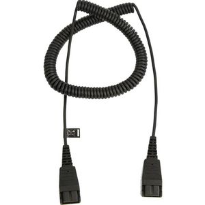 EXTENSION CABLE 5706991005615 8730-009 - Accessories -  5706991005615