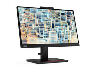 ThinkVision T22v-20 54.6 cm 194632369496 - ThinkVision T22v-20 54.6 cm -(21.5