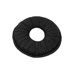 GN2000 Leather earpad - Accessories -