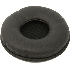 Ear Cushion, Leather - Spareparts -  5706991017236