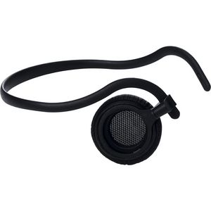 PRO 9400 & 900 series Neckband - Accessories -