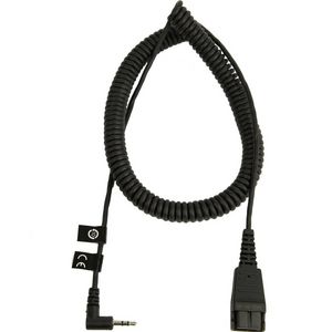 GN QD CORD 5706991002225 - Accessories -  5706991002225