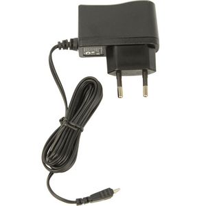 GO 6400 series Travel charger - Accessories -